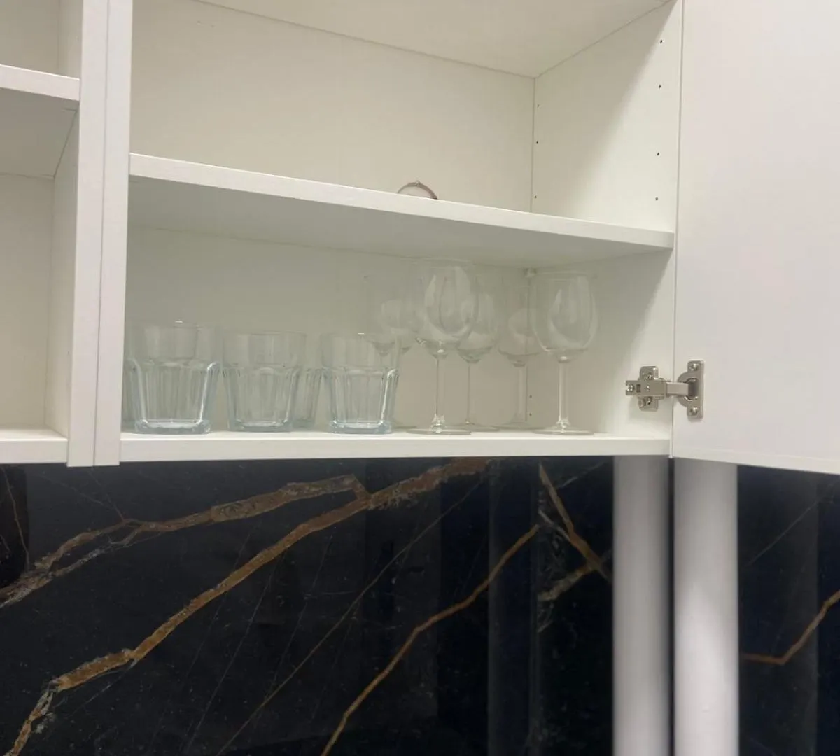 Single Rooms Jilova - Styrice Brno 0*,