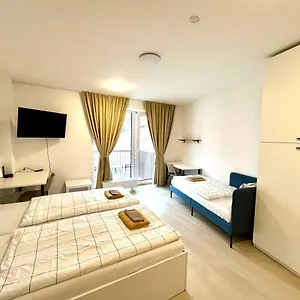  Apartamento Bella
